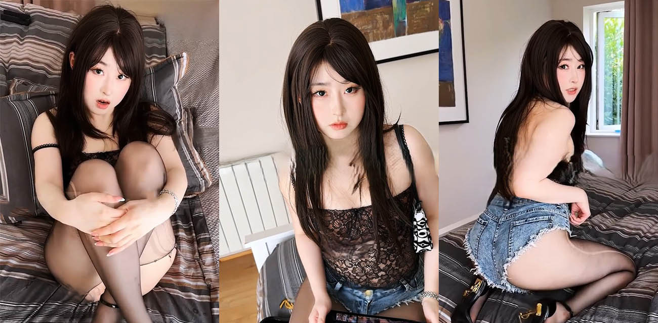 爆料网官网入口-爆料网官网入口-最新热点资讯平台