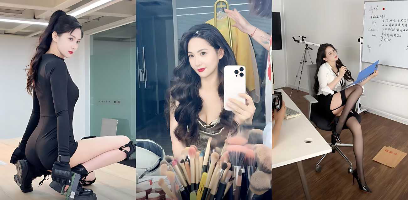 爆料网官网入口-爆料网官网入口-最新热点资讯平台